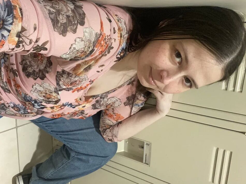20 Pics SFW
