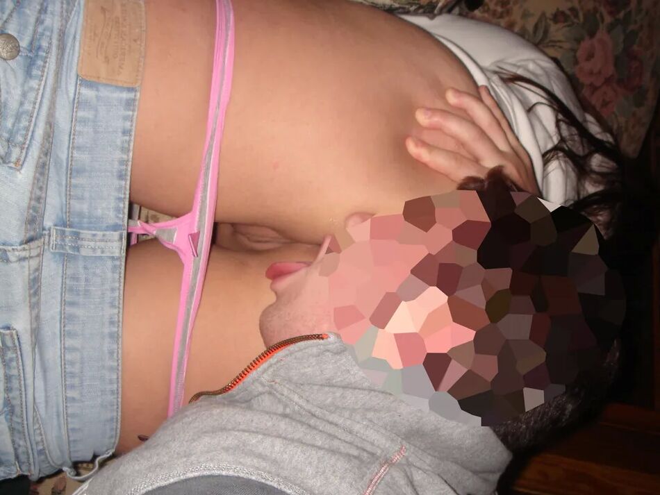 10 Pics Get On Your Knees