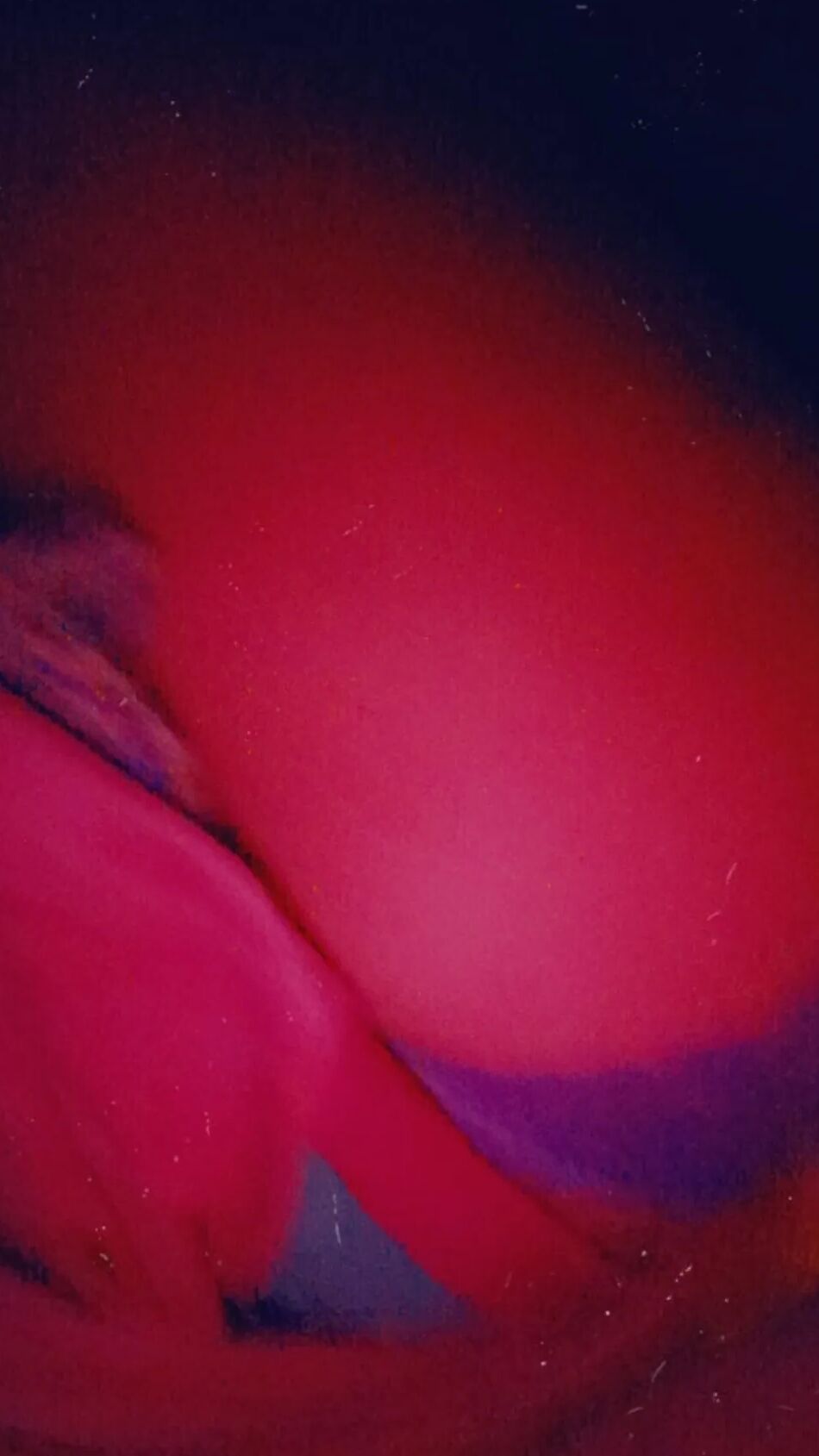 20 Pics Naked pussy