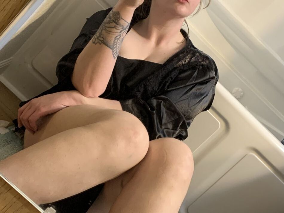 6 Pics It’s been a while