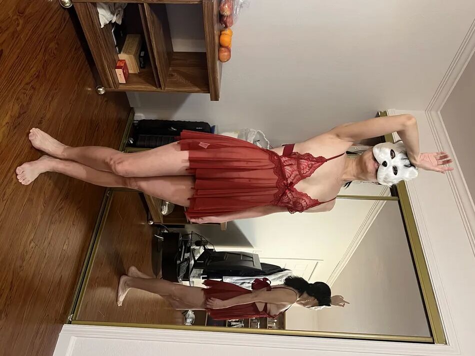 10 Pics Sexy wife