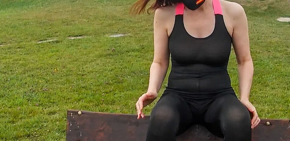 20 Pics BlackSuitSheer