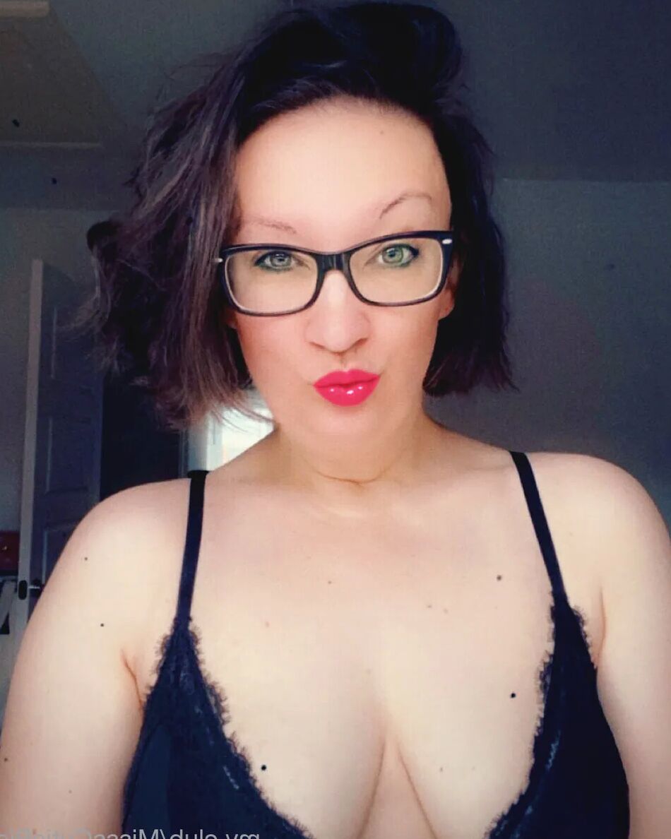 16 Pics MisssCutiePie Free Photos