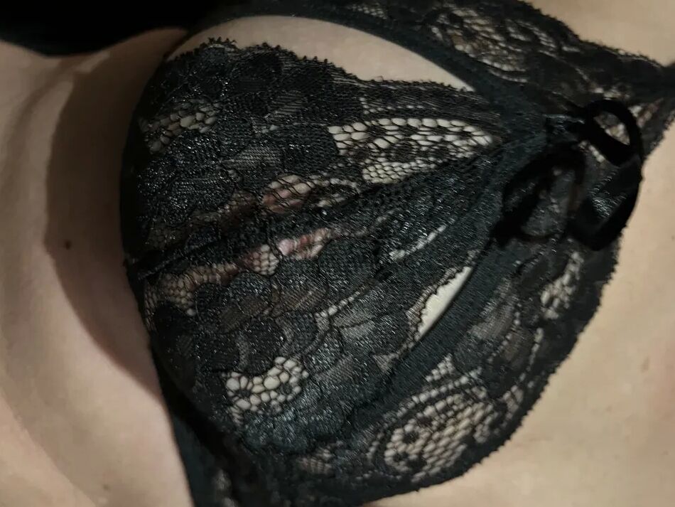9 Pics Private Bra collection