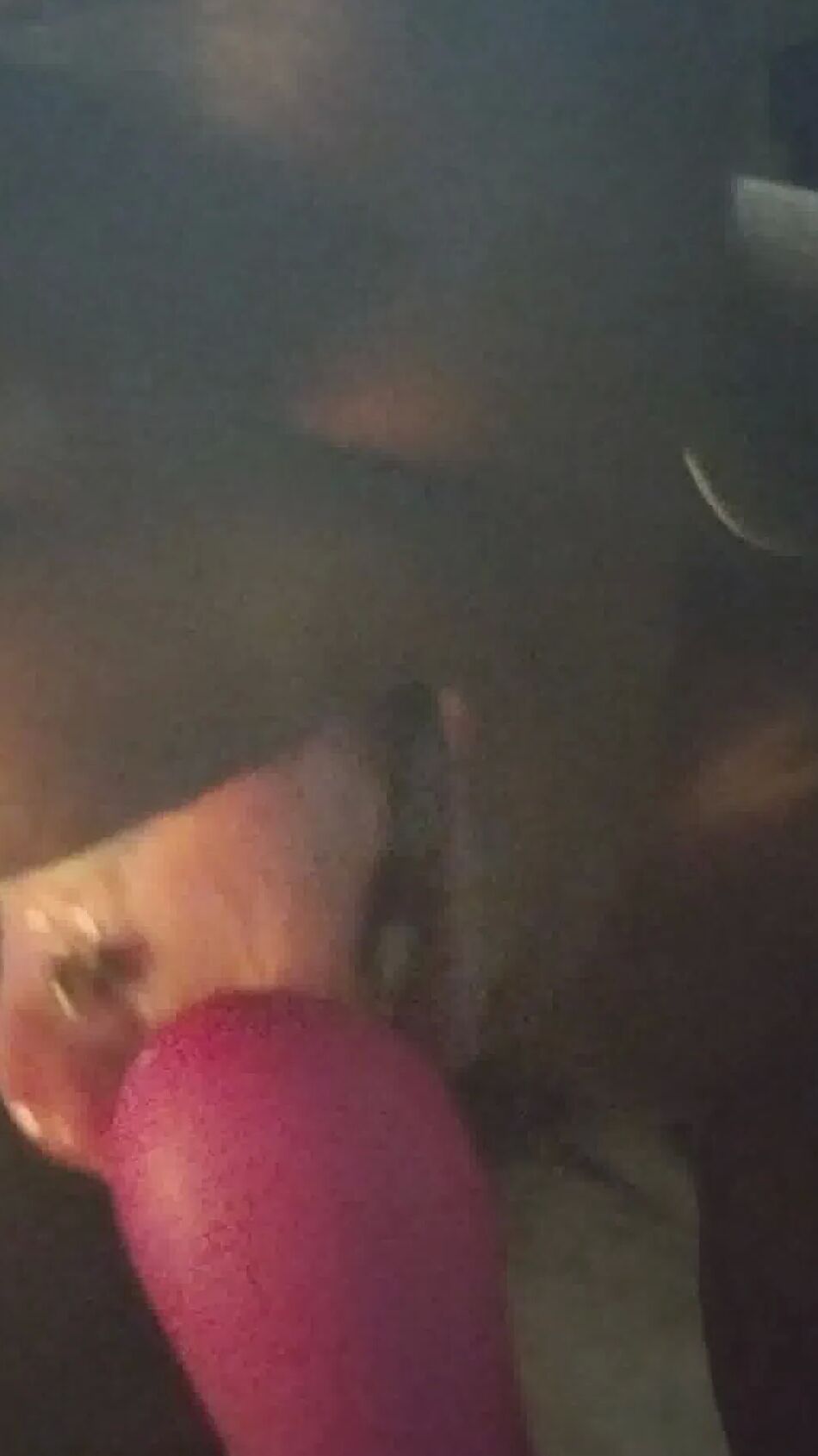 20 Pics Dirty D69's Tight and Tiny African American Pussy