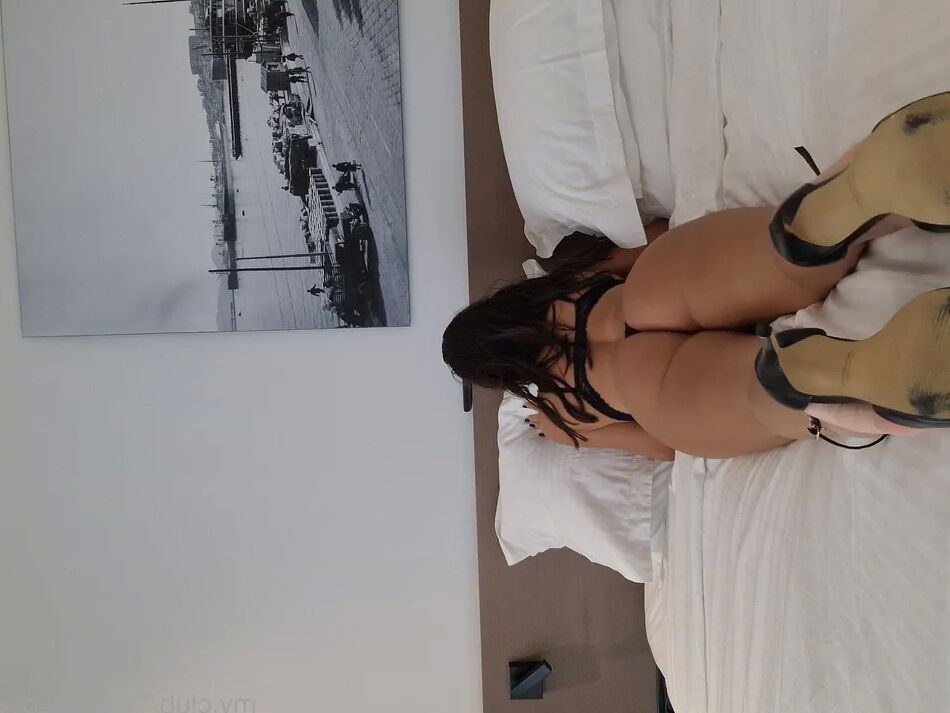 20 Pics Teressa Free Photos