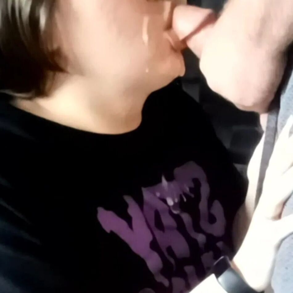 13 Pics Deviant Dreamz Just Us 18