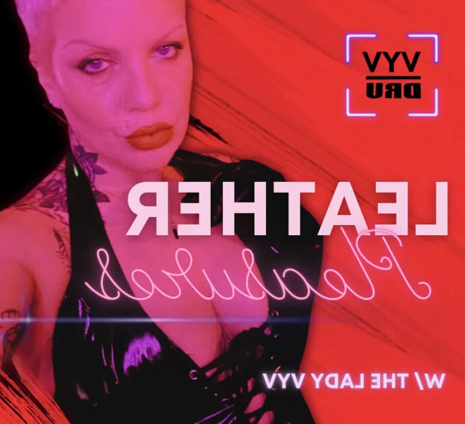 20 Pics VYVNDRU SEX ART LIBRARY