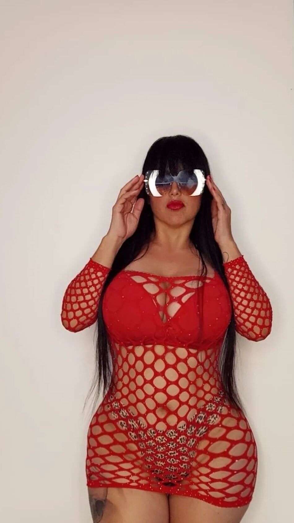 10 Pics Riquisima Mexicana