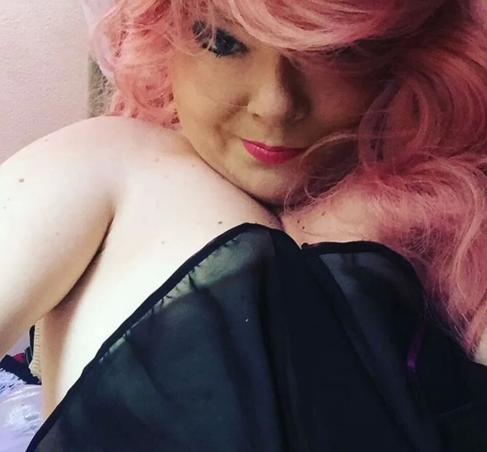 20 Pics Manga girly needs....