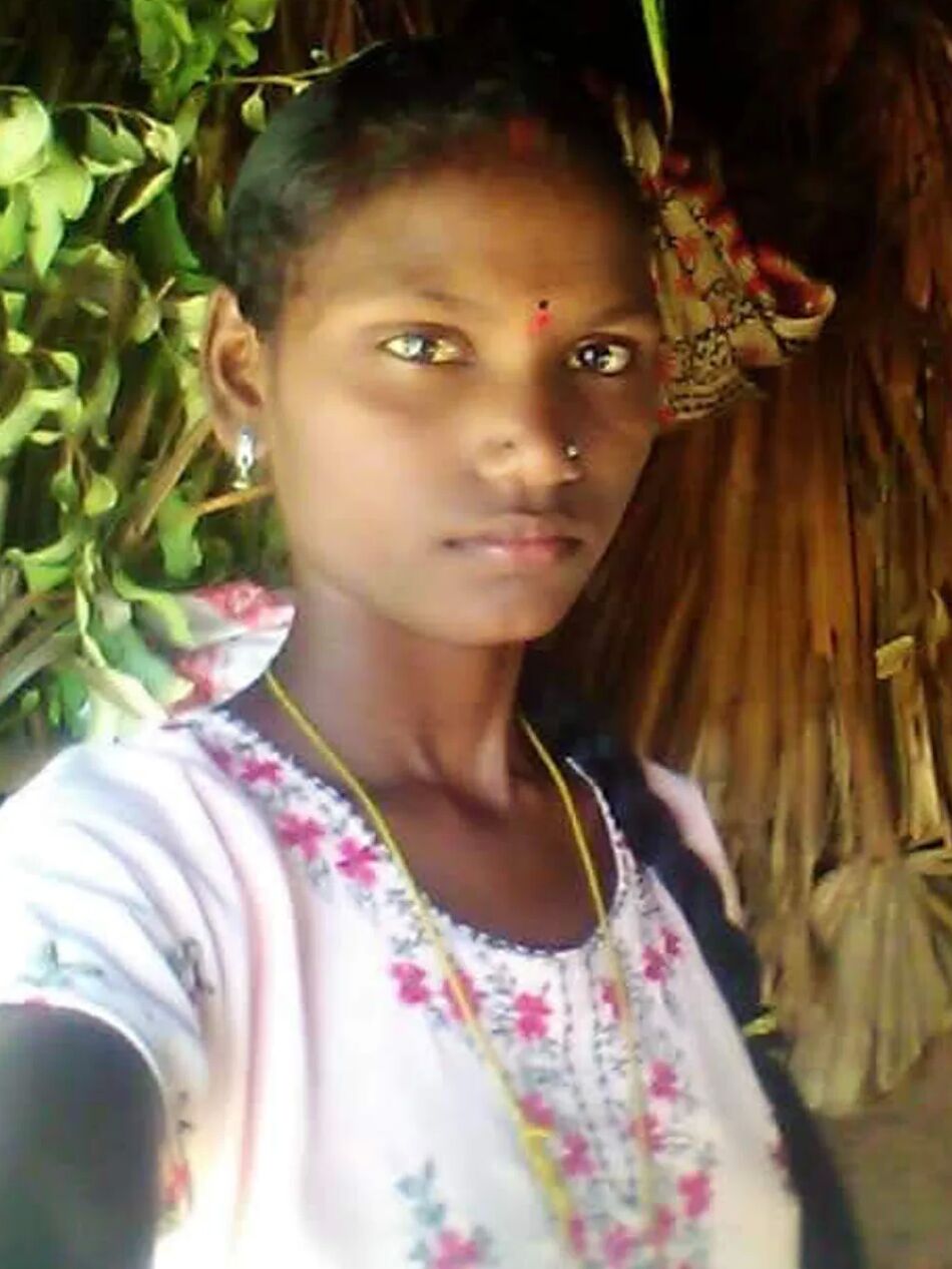 5 Pics Sumathi Telugu Sex