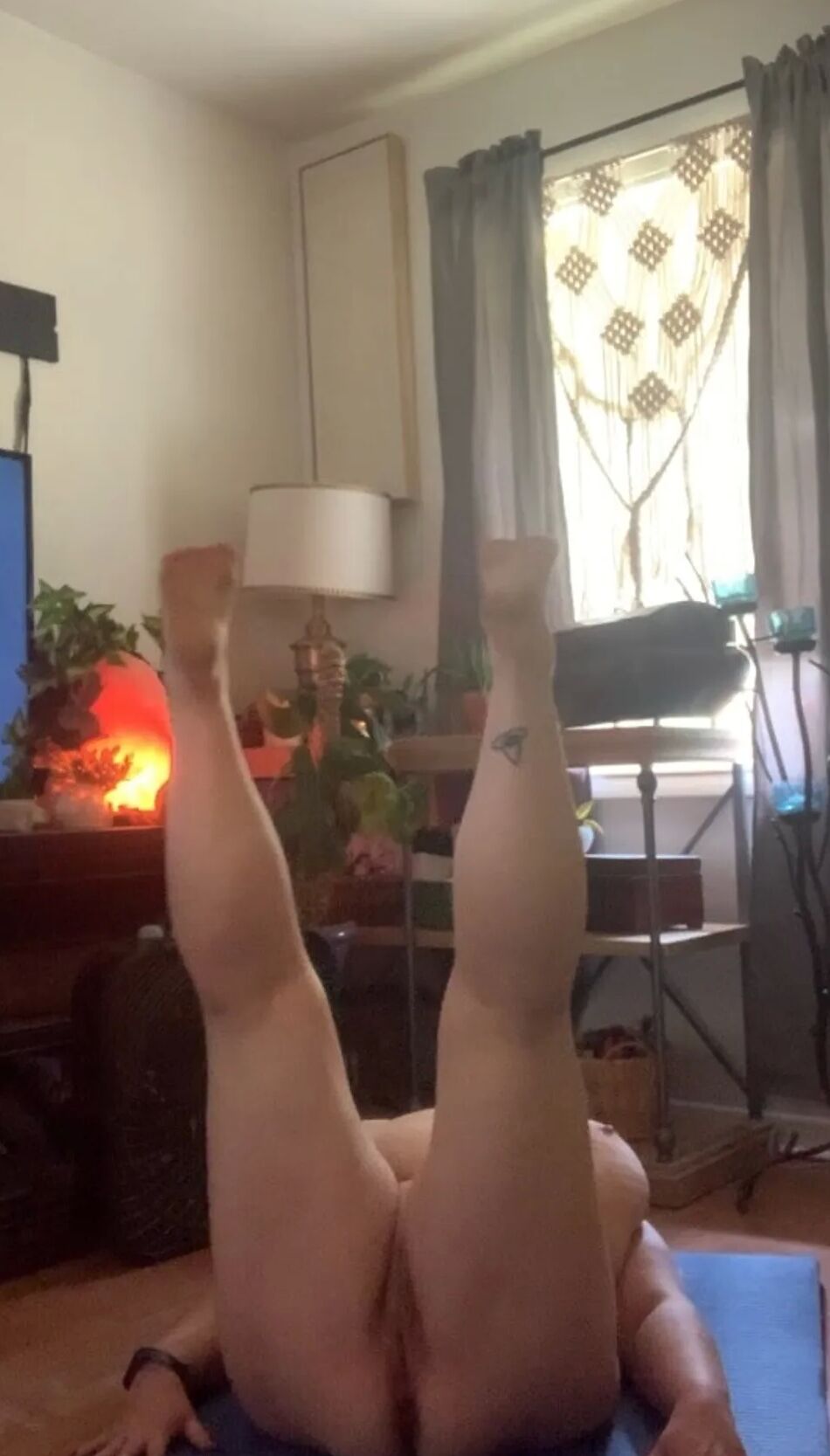 13 Pics BlancaGirlBBW