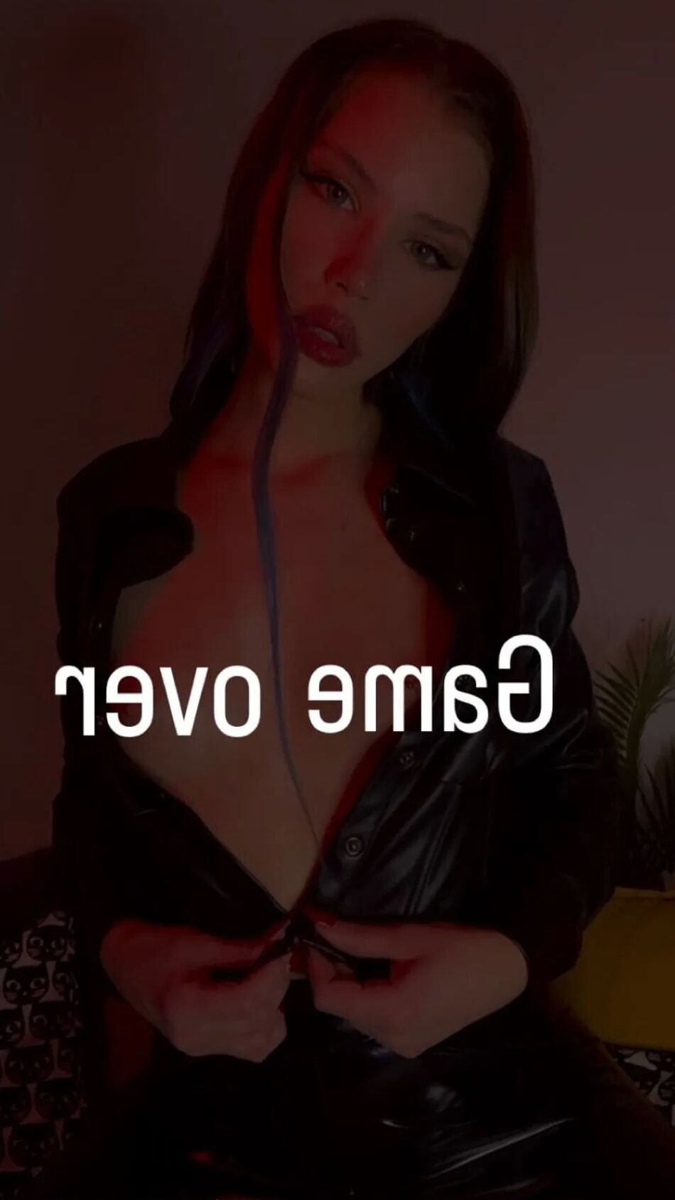 20 Pics KittyKat Free Photos