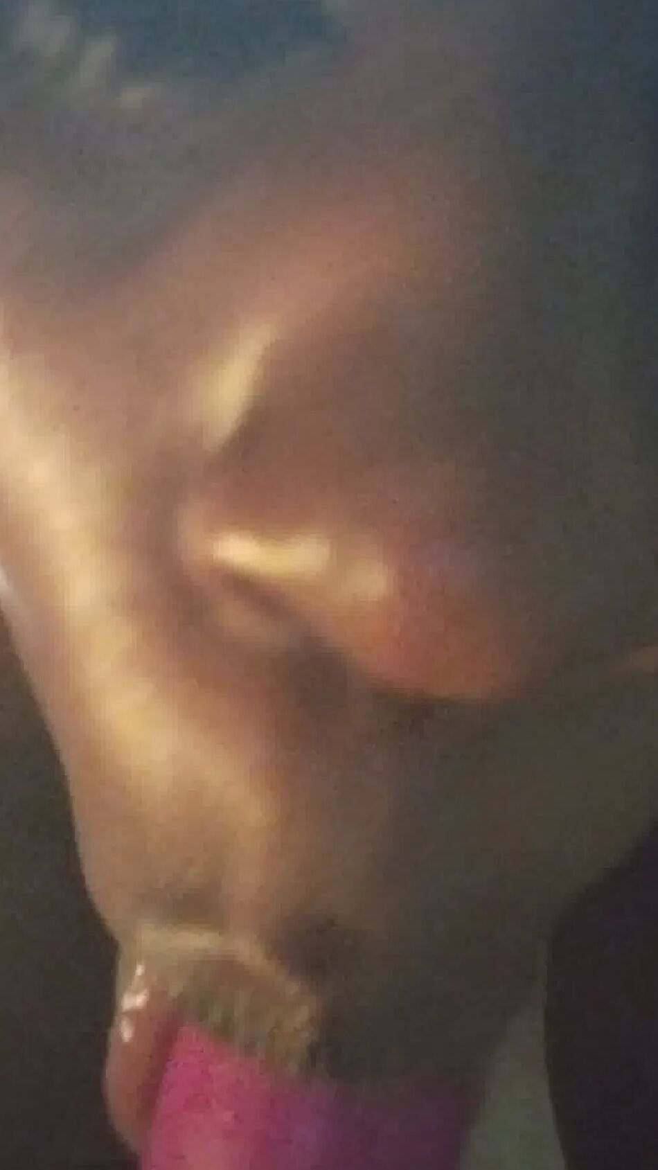 20 Pics Dirty D69's Tight and Tiny African American Pussy