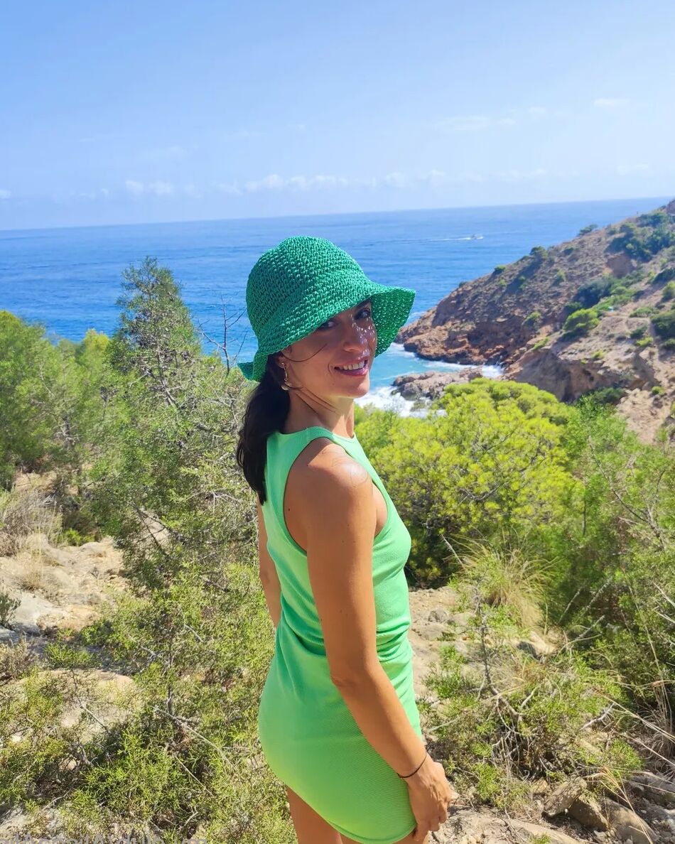 5 Pics Alis Free Photos