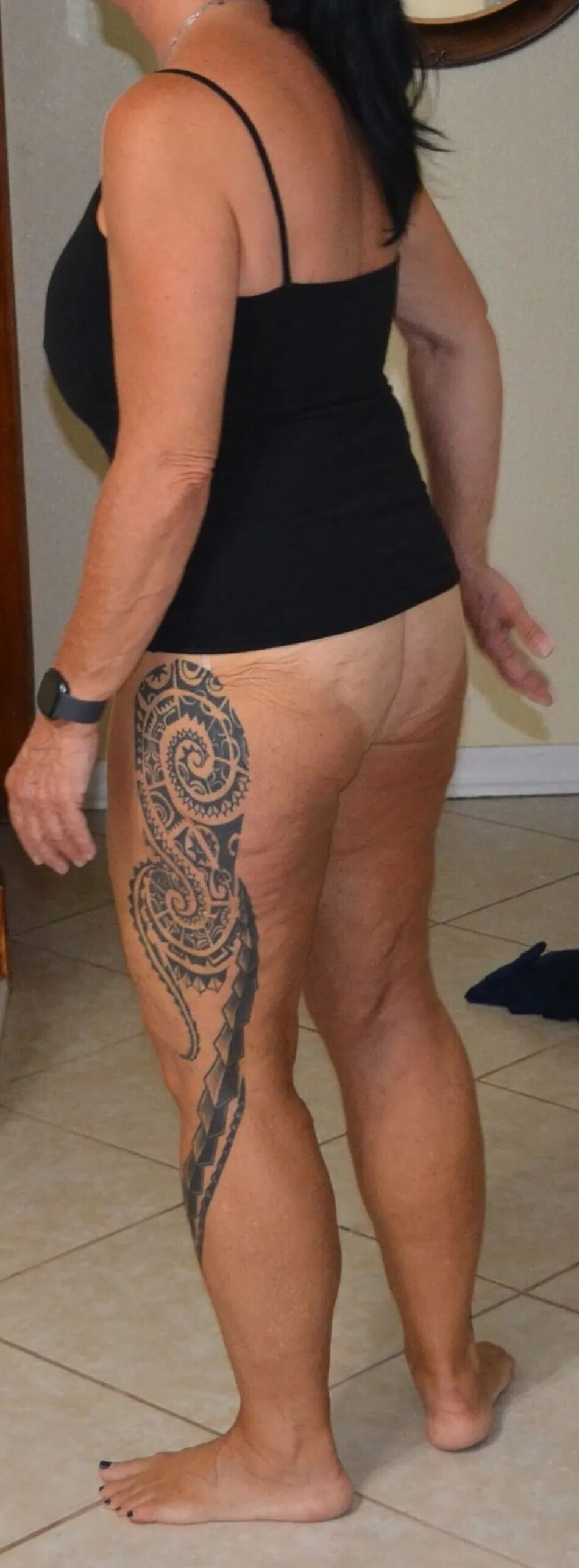 17 Pics easy fucktoy pics