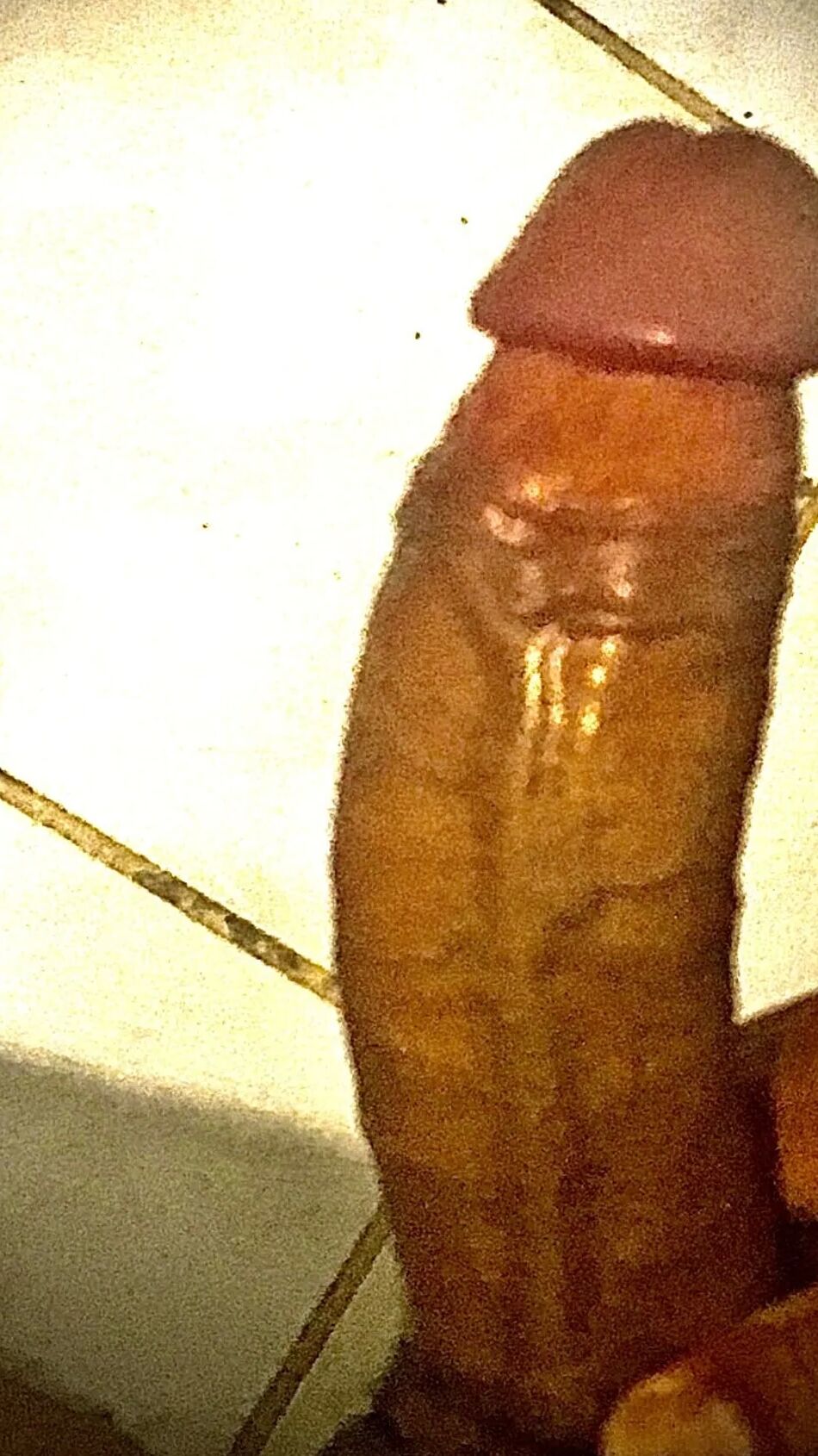 6 Pics Nudez