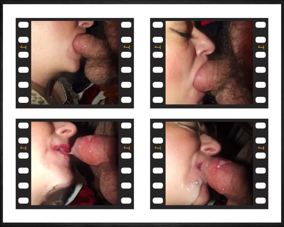 20 Pics FILMSTRIP PT 20