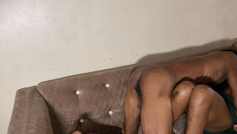 20 Pics Students fuckin hard after classes