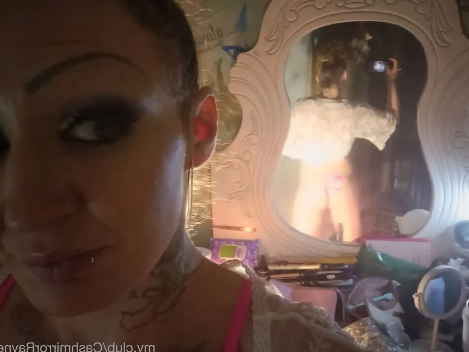 6 Pics Cashmirror Free Photos