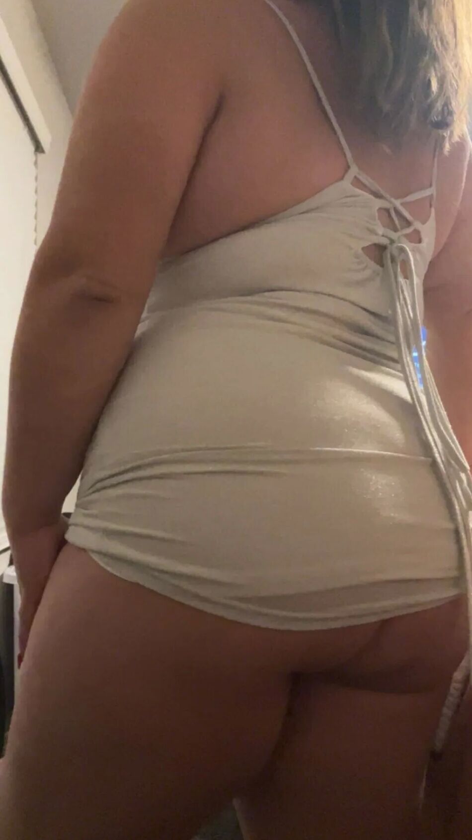 17 Pics Nudies