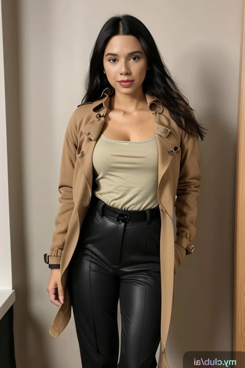 8 Pics ValerydosSantos Free Photos