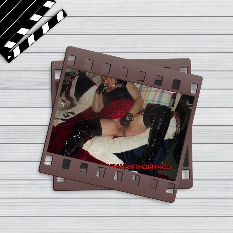 20 Pics FILMSTRIP PT 20