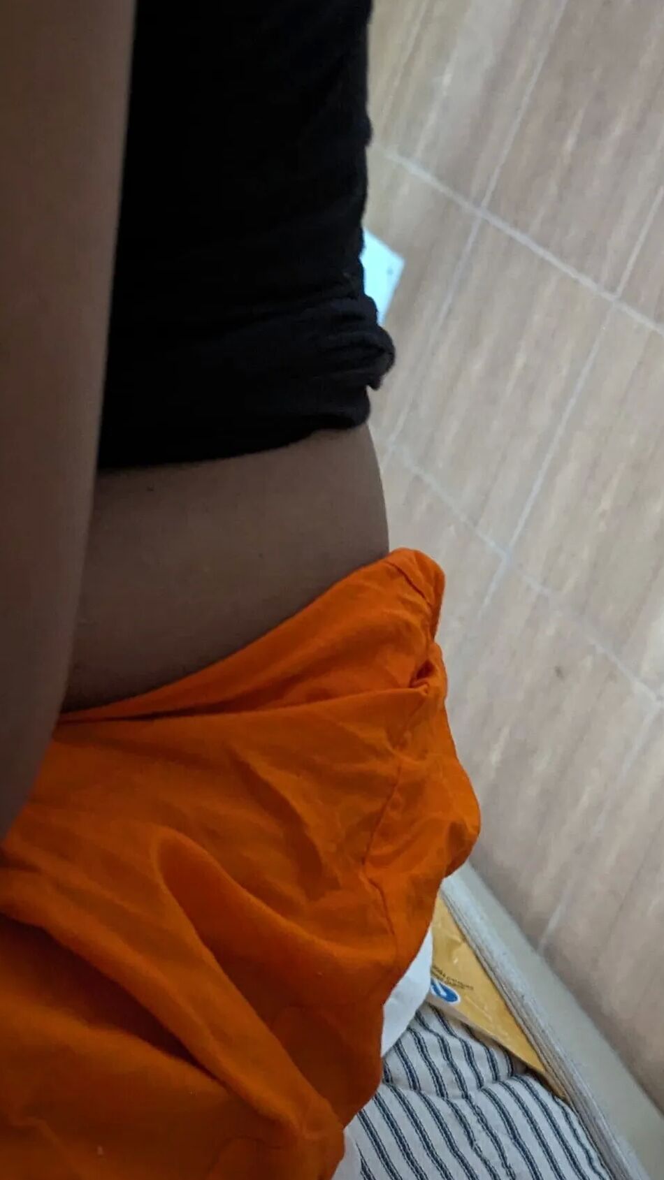 7 Pics Duggu008 , Bhabhi Ki Chudai , Chachi Ki Chudai , Widow Sex