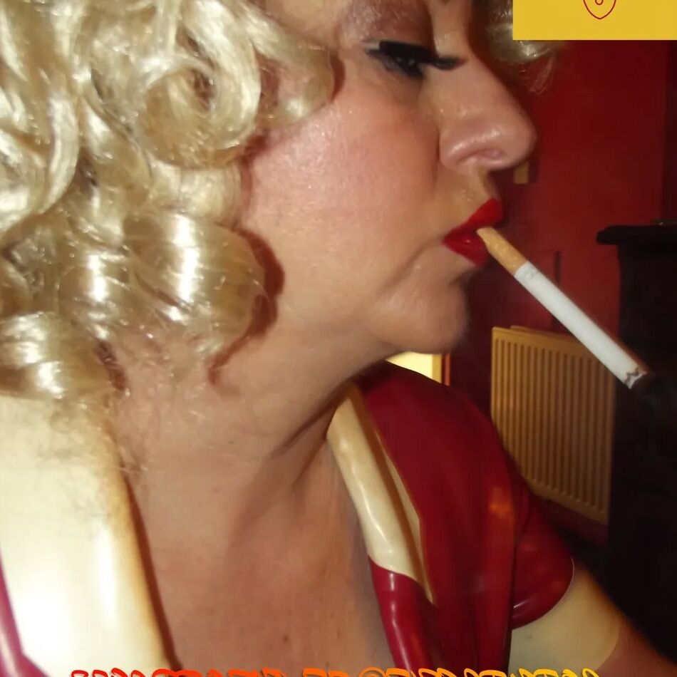20 Pics SHIRLEY SLUT 791