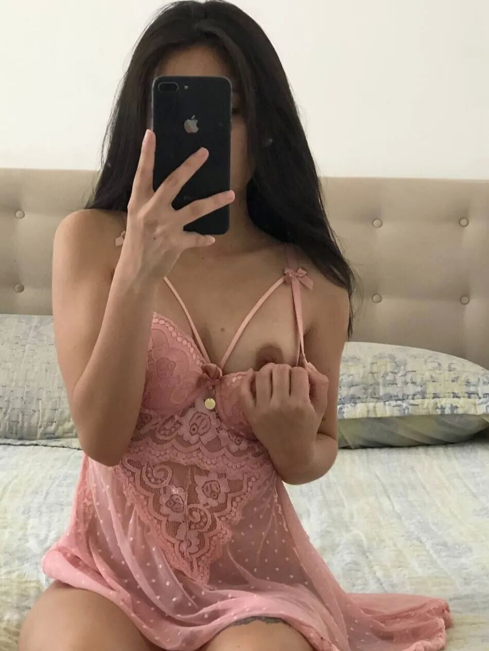 11 Pics Lingerie