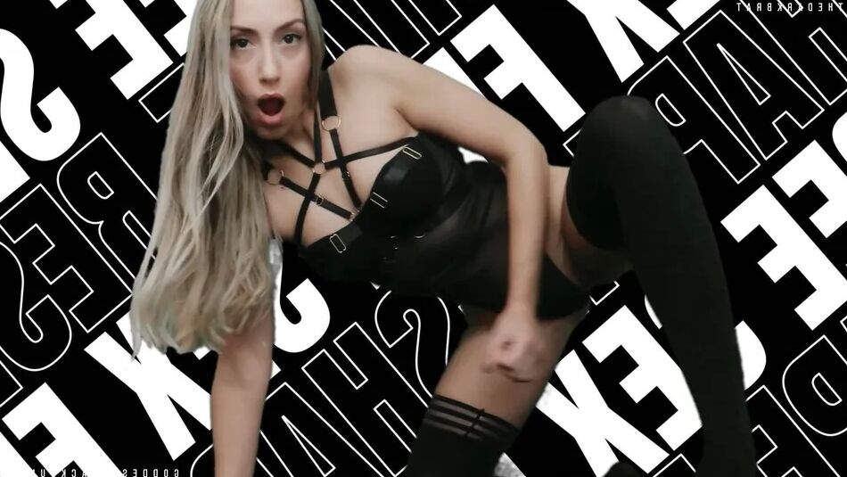 20 Pics Loser Porn Erasing of Matter