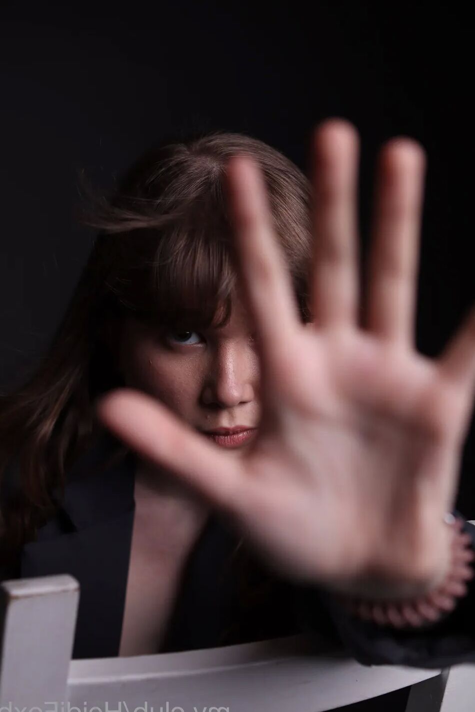 7 Pics Kate Free Photos