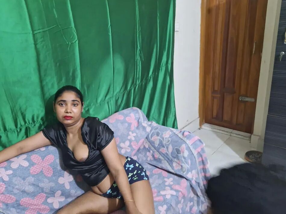 20 Pics romantic sex pictuer