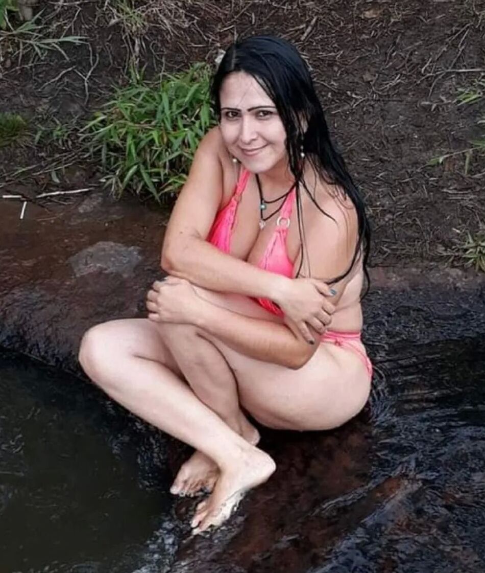 11 Pics La mami mas bella del mundo