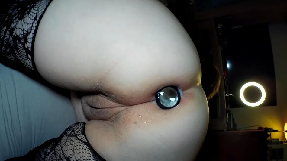 20 Pics Big Milf Tits And Pussy