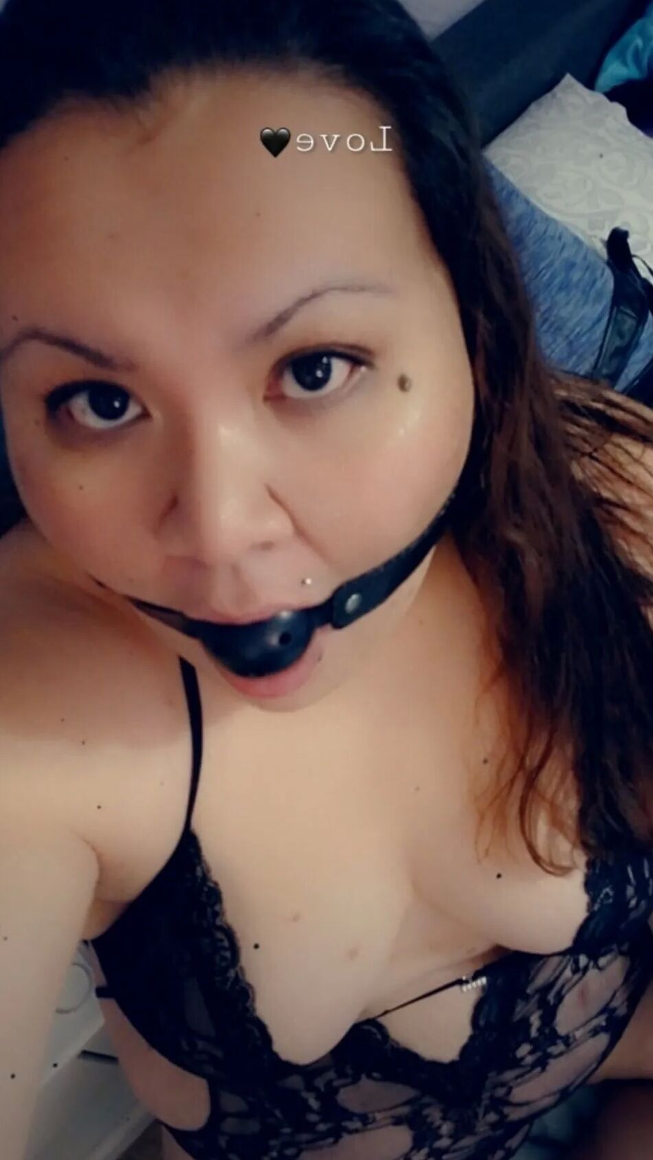 17 Pics Hawaiian BBW