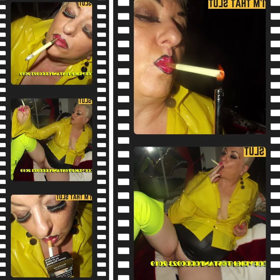 20 Pics FILMSTRIP PT 22
