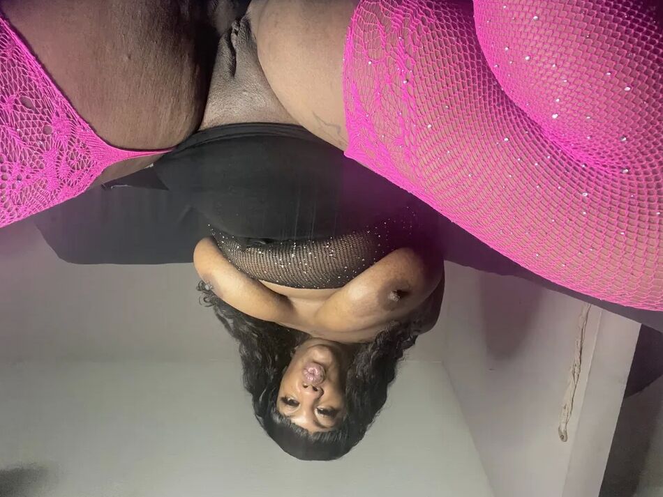 7 Pics Cumslut