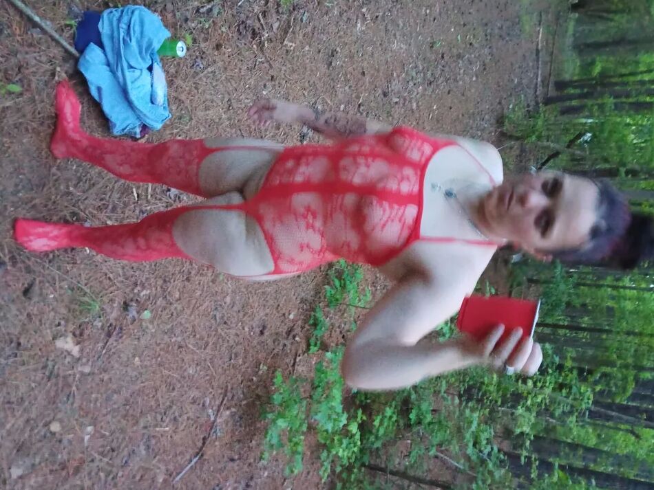 14 Pics Hot wife