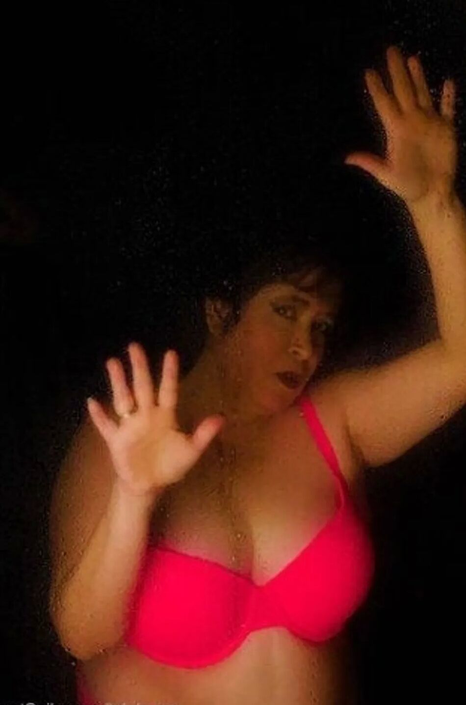 10 Pics LavondiaStarr Free Photos