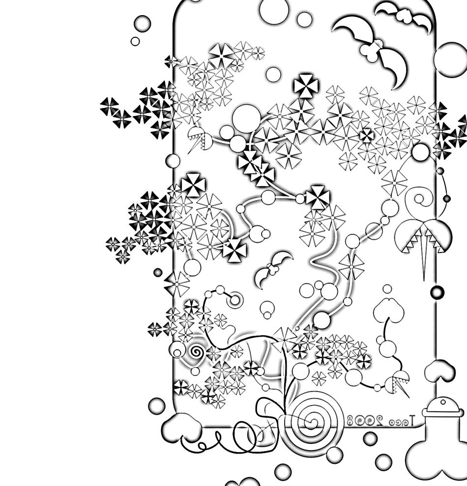 10 Pics Some of my erotic drawing
