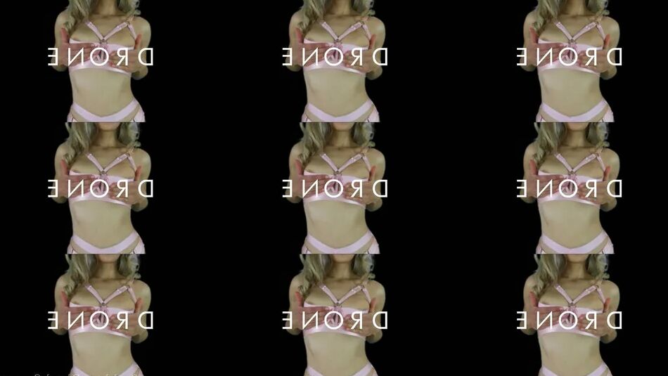 6 Pics Bad Brat Drone Drain