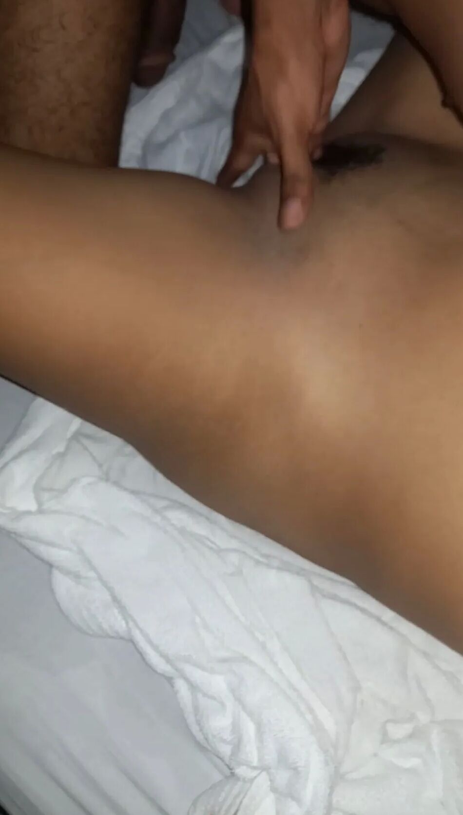 20 Pics Young hotwife misionary with bbc