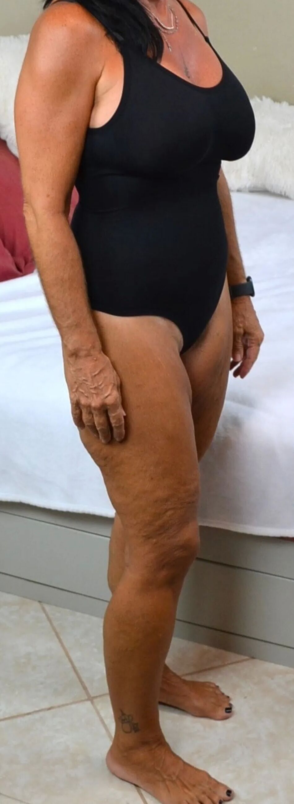 20 Pics fuck toy easy