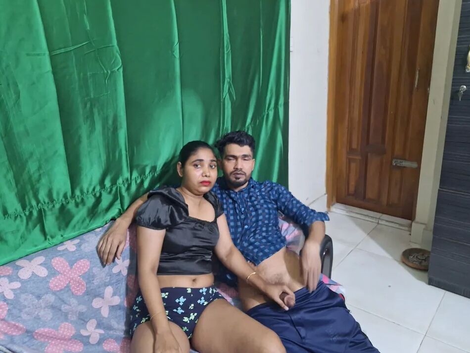 20 Pics romantic sex pictuer