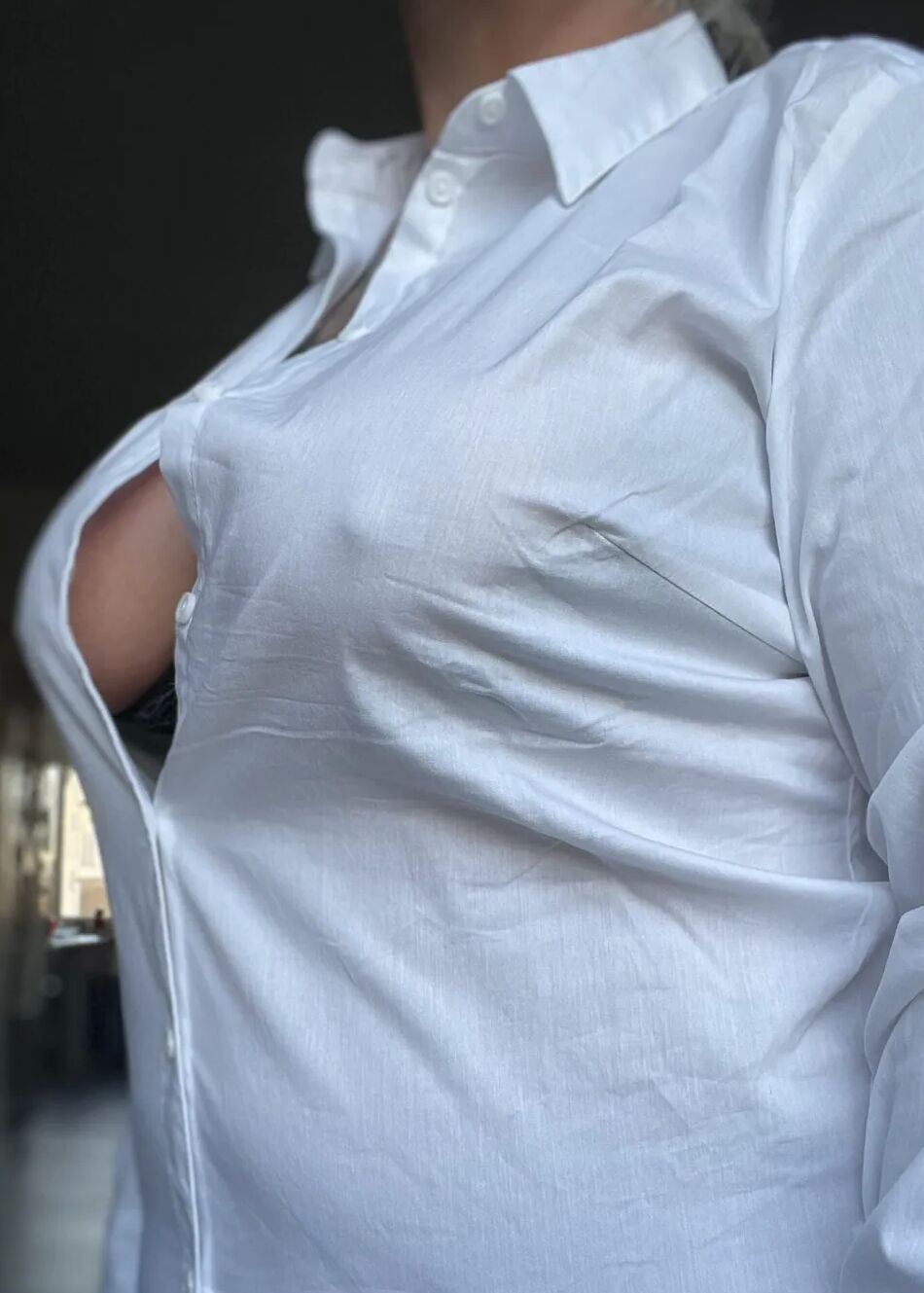 18 Pics Meine Titten