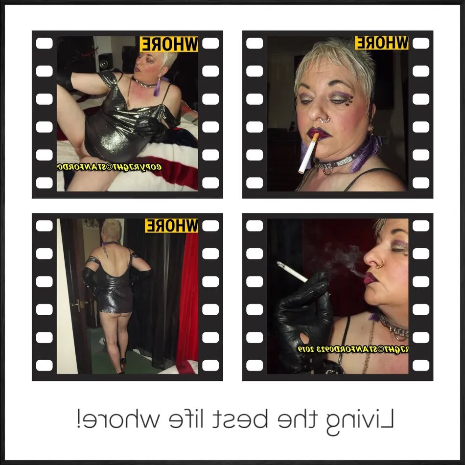 20 Pics FILMSTRIP PT 22