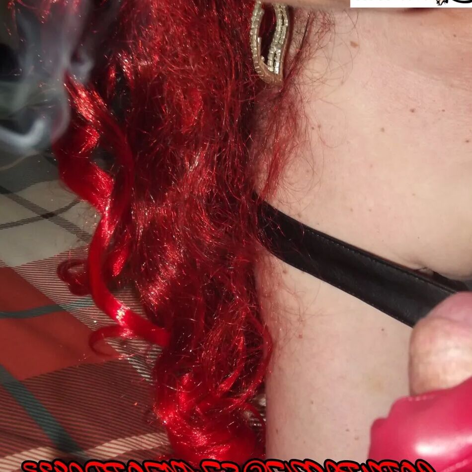 20 Pics SHIRLEY SLUT 696