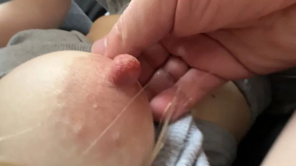 20 Pics 18 years old girl totally worked out your dick with her feet