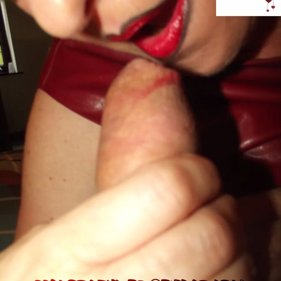 20 Pics SHIRLEY SLUT 695